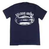 St. Louis Arena